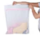 Biomask Laundry Net Ukuran 40 x 50 Jaring 1