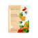 Implora Sukses Abadi Essential Sheet Mask Pore Care Papaya 1
