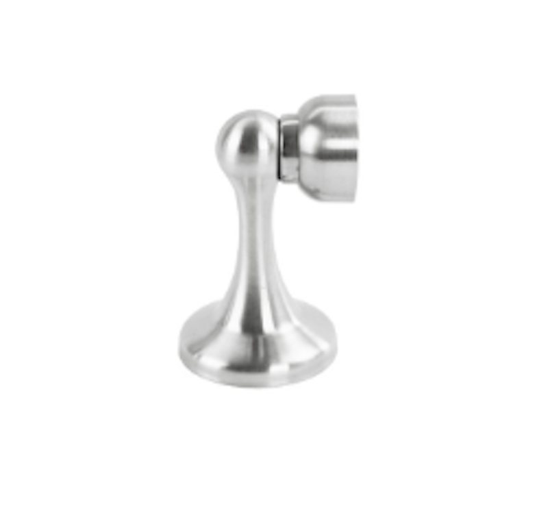 Door Stop Magnet 1