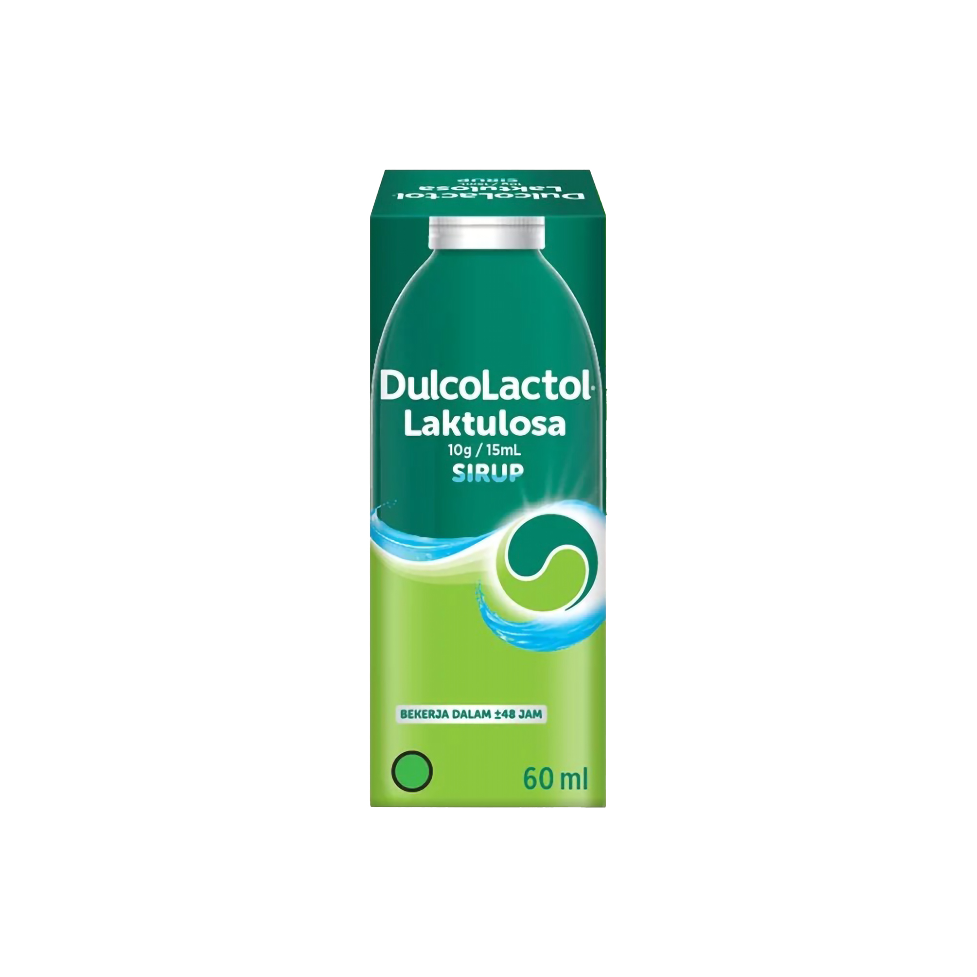 Dulcolactol 1