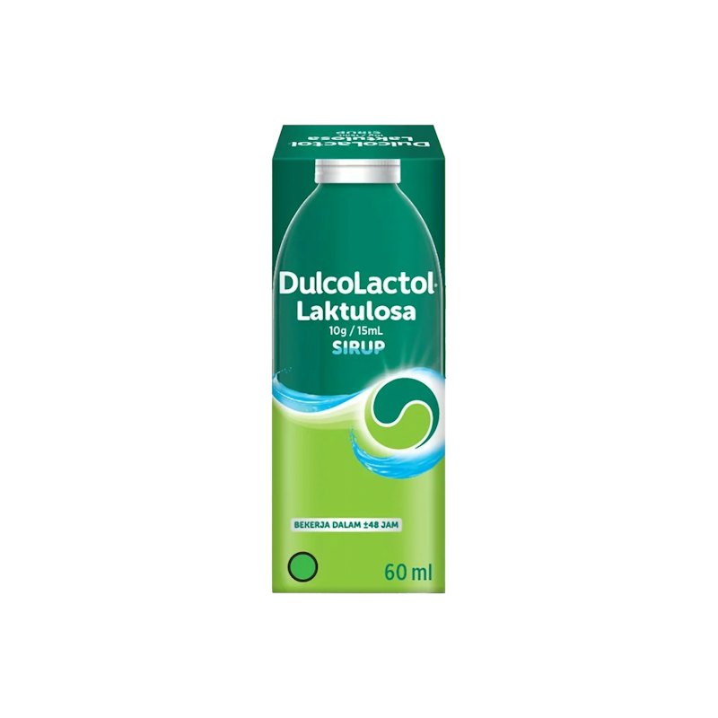 Dulcolactol 1