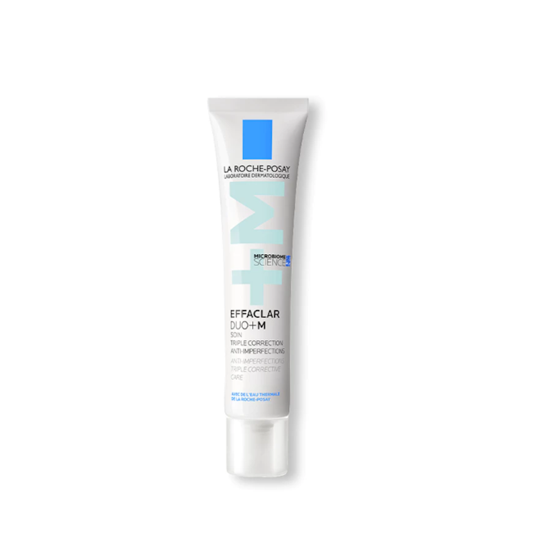 Effaclar Duo+M 1