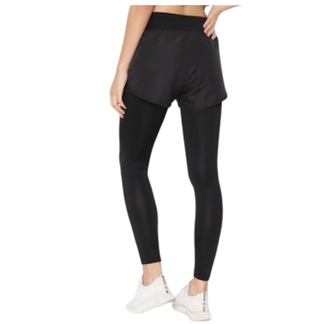 Fitwear Fitwear Chelsia Core Series