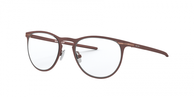 10 Rekomendasi Kacamata Merk Oakley untuk Pria Terbaik  1