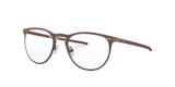 10 Rekomendasi Kacamata Merk Oakley untuk Pria Terbaik 1