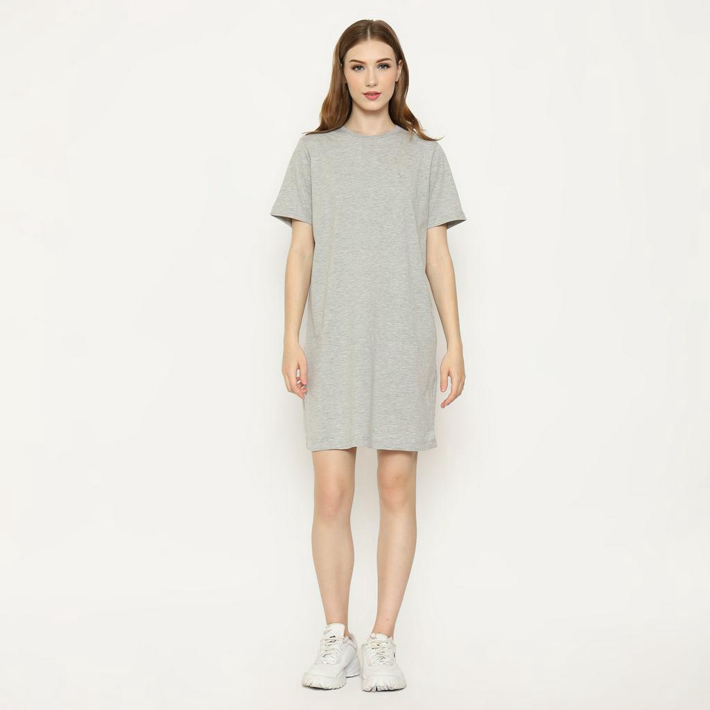 Women Dress 