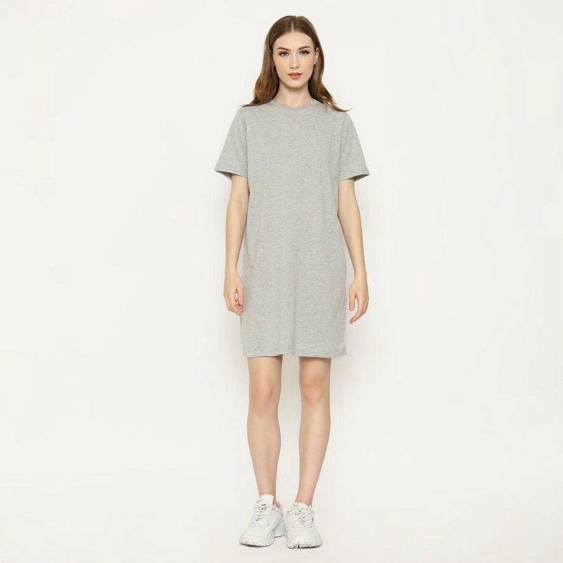 Women Dress 2