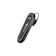 Nimble Holdings Nakamichi Mono Headset Bluetooth 1