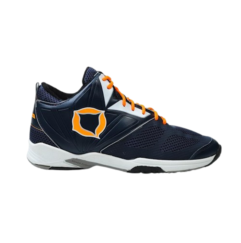 Onar Street Sepatu Basket ｜ V04
