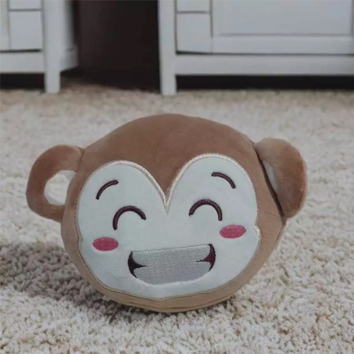 Istana Boneka Istana Boneka Penutup Mata 2 in 1