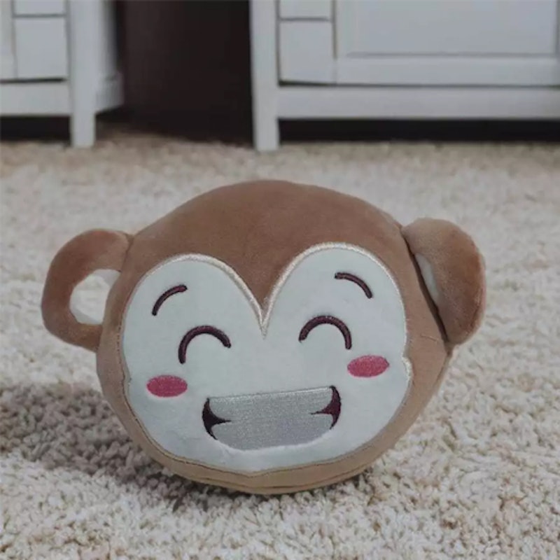 Istana Boneka Penutup Mata 2 in 1 3