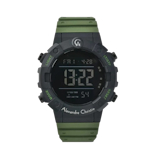 10 Rekomendasi Jam Tangan Alexandre Christie untuk Pria Terbaik (Terbaru Tahun 2026) 3