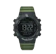 Massindo Alexandre Christie AC DiGi 1
