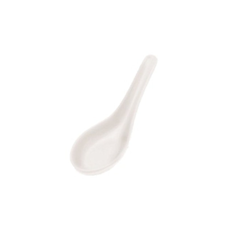 Sendok Es Krim 3