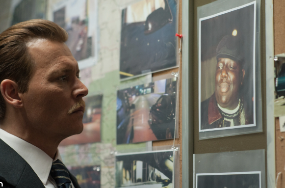 City of Lies 2