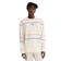 Levi's Men's Relaxed Lightweight Crewneck Sweatshirt 1