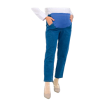 10 Rekomendasi Celana Jeans Wanita Terbaik (Terbaru Tahun 2026) 1
