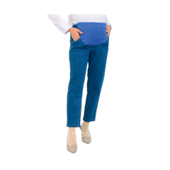 Momiasi Maternity Jeans