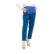 Momiasi Indonesia Momiasi Maternity Jeans 1