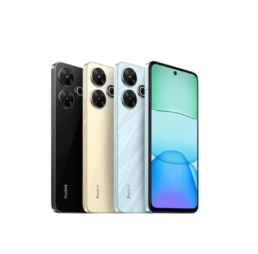 Redmi ｜ 13