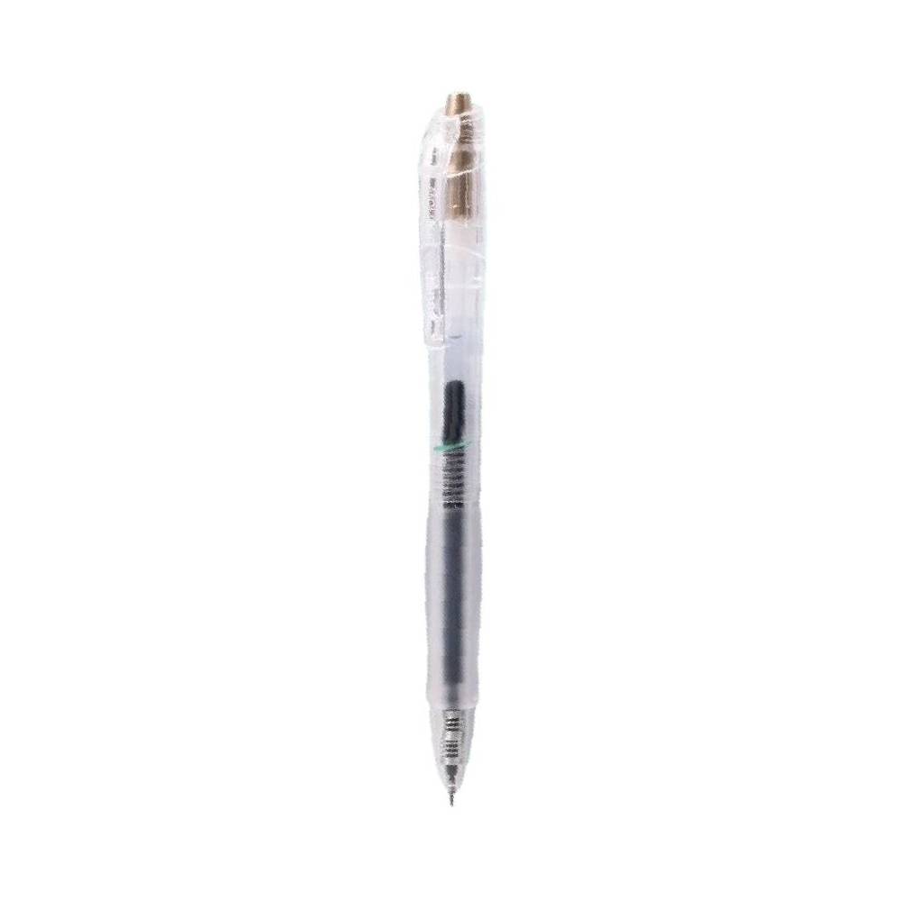 Deli Gel Pen  SA130