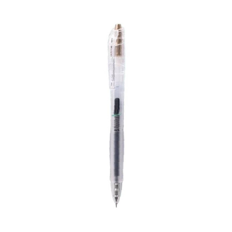 Deli Gel Pen 1