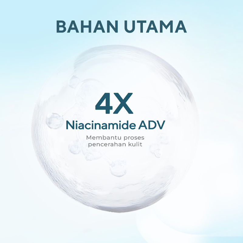 Lightening SuperSerum Mask 3