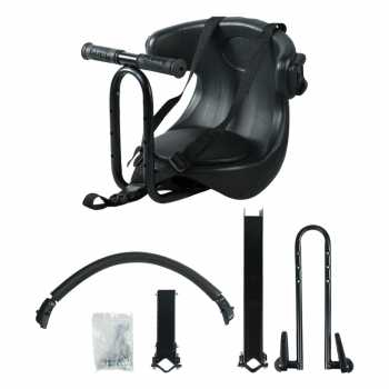 Boncengan Sepeda Anak ｜ DY7