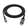 null onefiber Kabel USB Type-C to HDMI 4K@60Hz 1