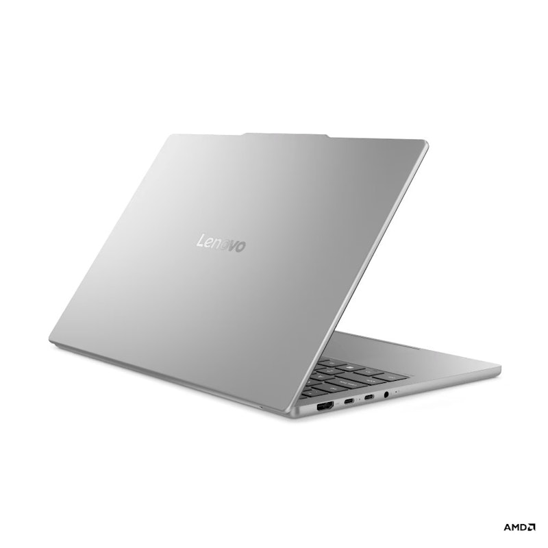 Ideapad Slim 5 4