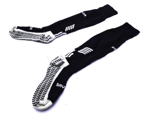 Savior  Anti Slip Socks 