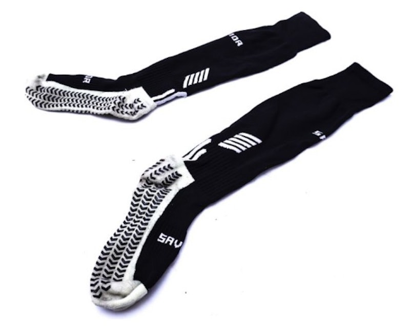Anti Slip Socks 3