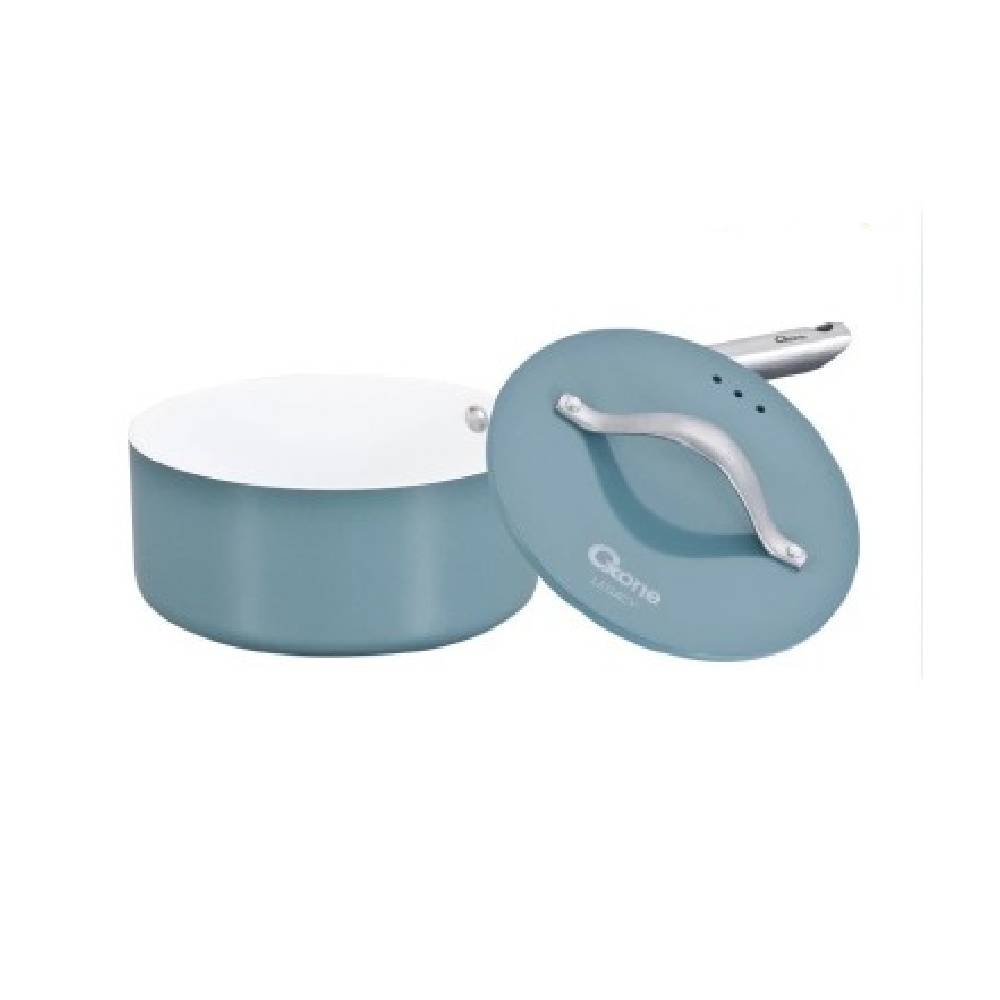 Oxone Legacy Sauce Pan  OX-986S