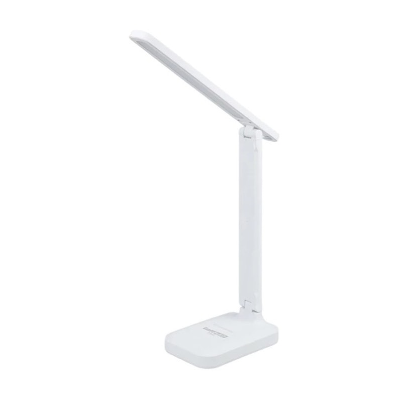 TaffLED Lampu Meja 1