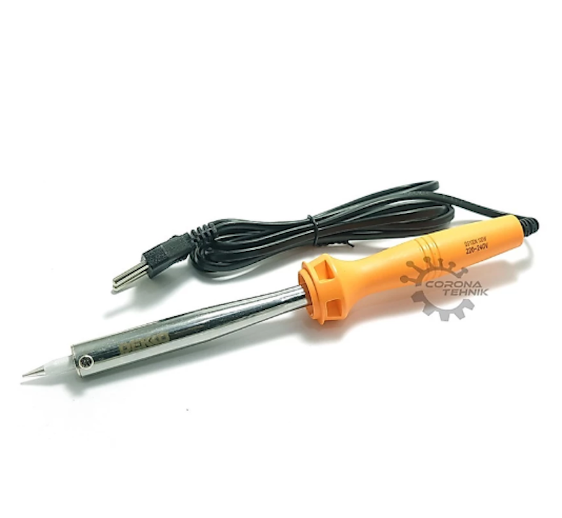 Dekko Solder 100 watt 1