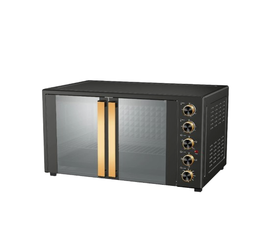 Signora Oven Listrik De Costa 