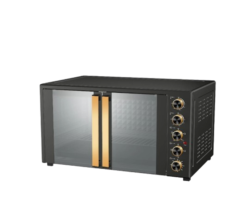 Signora Oven Listrik De Costa 1