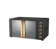Signora Oven Listrik De Costa 1