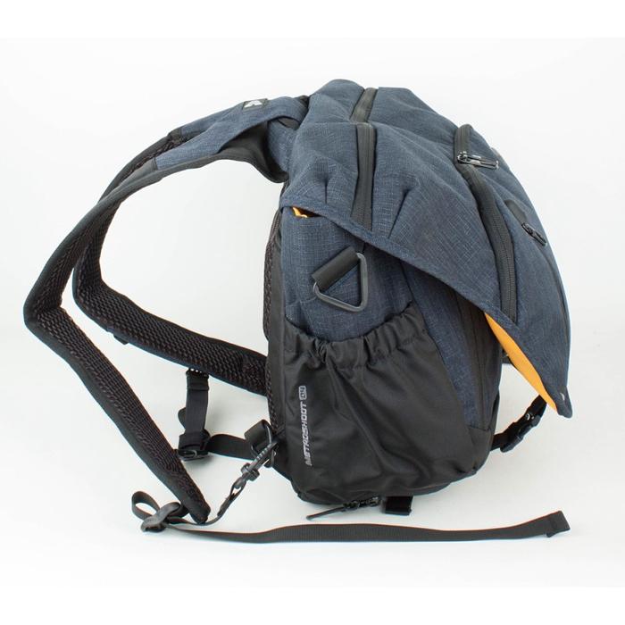 Sunflower Handbag Kalibre Metroshoot 04  Art 920661443