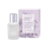 Wardah Wardah Scentsation Eau De Toilette Peaceful 1