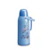 Cahaya Perdana Plastics Lion Star Vacuum Flask Solaris SN 50 Handle 1