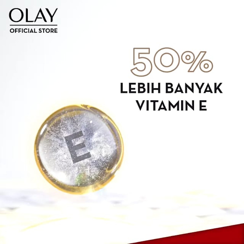 OLAY Regenerist Revitalising Cream Cleanser