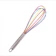 Whisk Silikon Warna-warni 1