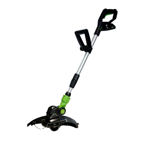 Tekiro Cordless Grass Trimmer XV 20V