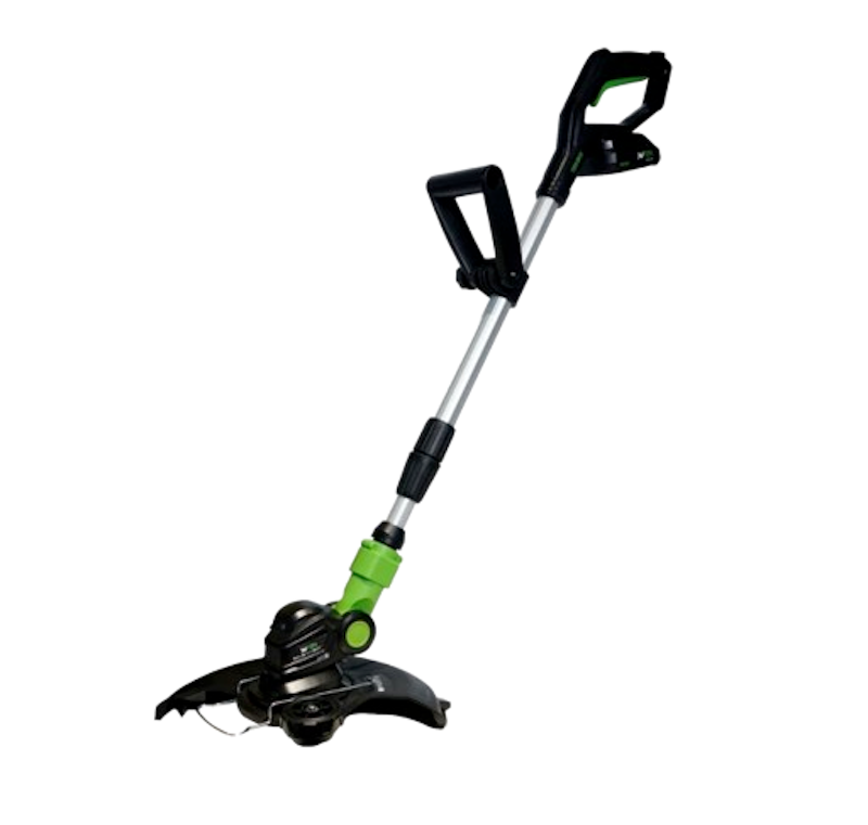 Tekiro Cordless Grass Trimmer XV 20V 1