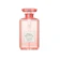 NatureLab Diane Bonheur Grasse Rose Shampoo 1