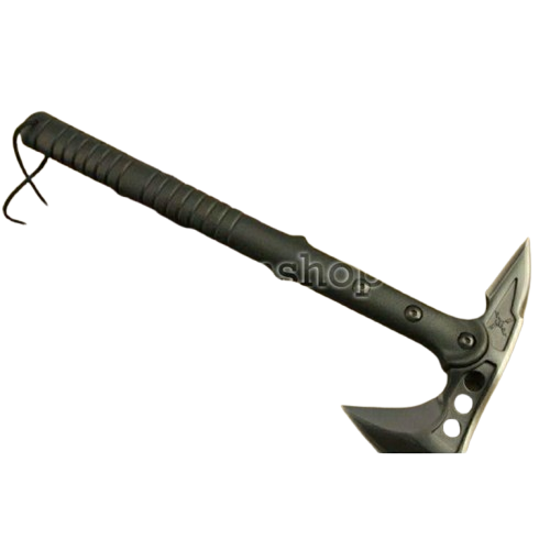 Kapak Dual Blade Tomahawk