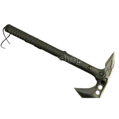 Kapak Dual Blade Tomahawk
