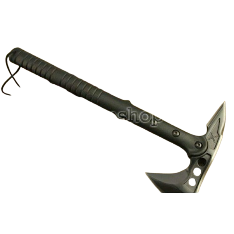 Kapak Dual Blade Tomahawk 1