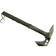 null Kapak Dual Blade Tomahawk 1